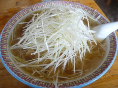 2008/5_えきばしゃ3