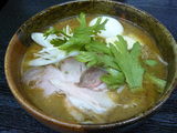 2008/1_�̡�2