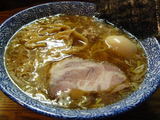 2007/12_ばんや2
