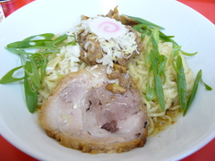 2008/7_���ɥ�4