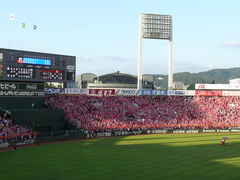 2008/9_��̱���3