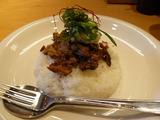 2007/11_��ڡ�2