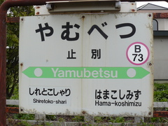 2008/5_えきばしゃ2