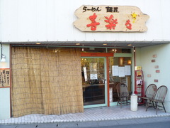 2008/12_��ڡ�1