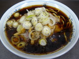 2007/12_富山大喜2