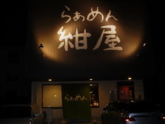 2008/9_����1