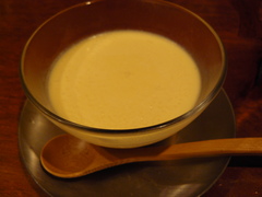 2008/3_����4