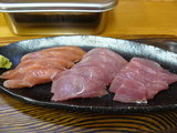 2007/4_����2