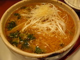 2007/9_���8