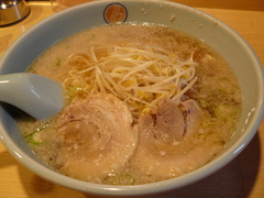 2008/5_武里音2