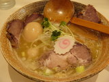 2007/6_���󤻤�2