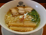 2007/8_翠蓮2