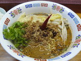 2007/3_��ɻ�3