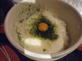 2007/6_フジヤマ4