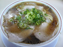 2008/3_第一旭3