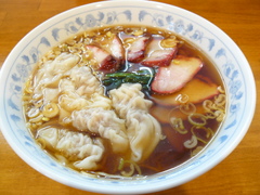 2008/6_下前商店2