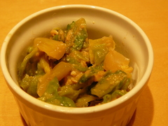 2008/4_��ڡ�19