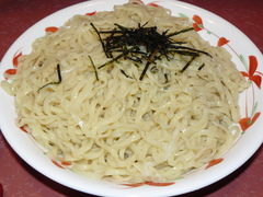 2009/10_大喜5