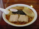 過去_三角そばや2