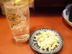2008/6_���6