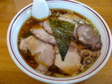 2007/4_������2