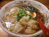 2007/2_��ƣ1