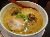 2007/9_����3