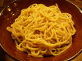 2008/2_��2