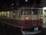 2007/12_����4