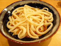 2008/6_喜楽々うどん7