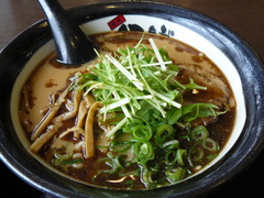 2008/5_�˿�3