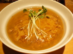 2008/9_��ڡ�3