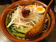 2008/10_ど・みそ2