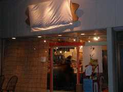2008/6_��ڡ�8
