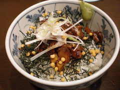 2008/3_TETSU品川4