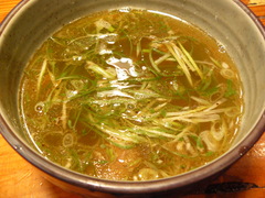2008/9_����ή����3