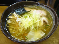 2008/7_麺哲3