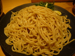 2008/9_��ڡ�4