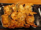 2007/10_ラの壱2