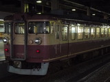 2007/12_����5