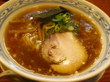 2007/12_����2