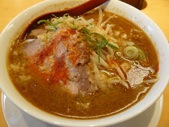 2008/4_��ڡ�14