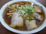 2007/4_���ٿ�Ʋ2