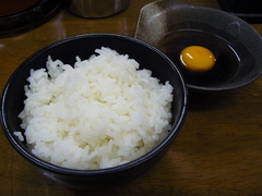 2009/10_��ů2