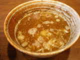 2007/6_麺達3