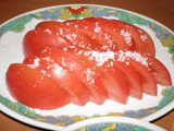 2007/12_八島11