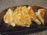 2007/10_麺バカ息子5