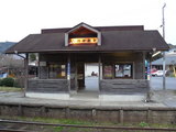 2008/1_ちばから12