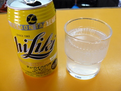 2008/12_�Ͳ�7.5Hz2