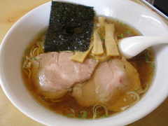 2008/5_はるみ2
